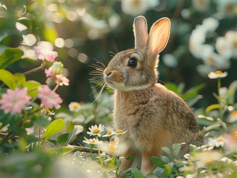 Tests sur les animaux et pratiques de Dior : état actuel